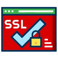 SSL Monitoring