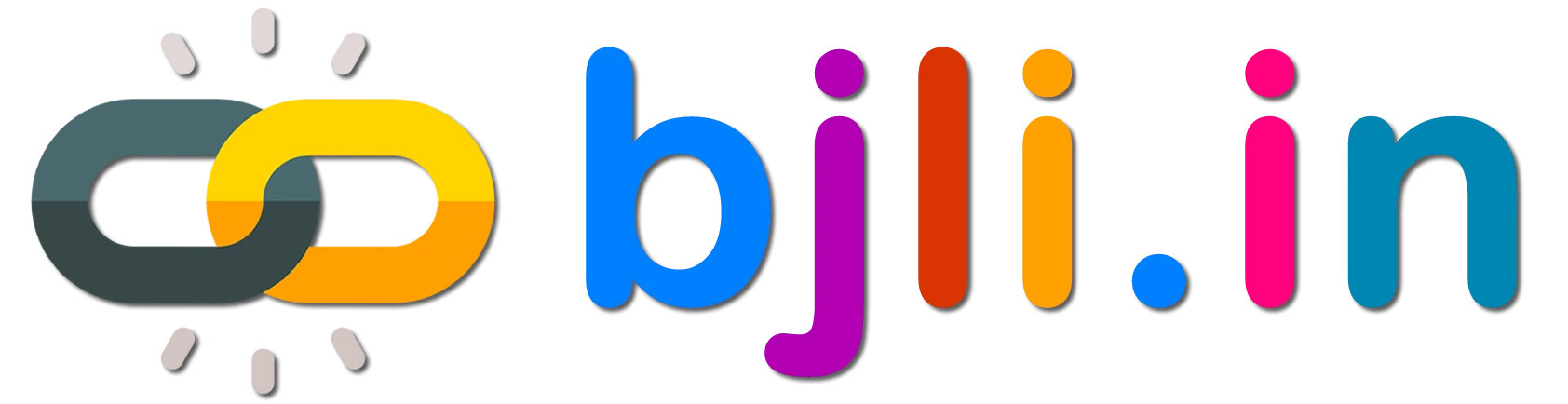 BjliStudio.com