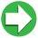 Arrow icon