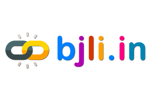 BjliStudio.com