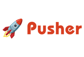 PusherStudio